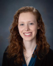 Dr. Alissa Cole-Olsen