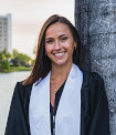 Emma Jaisle