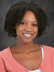 Dr. Paula Aduen