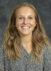 Dr. Carolyn Marsh