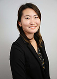 Miho Tatsuki